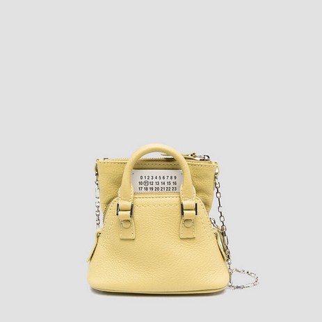 리본즈-메종-마틴-마르지엘라-MaisonMargiela-여성-숄더백-31844873-(P002741508)-추천-상품