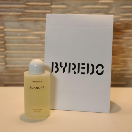 [백화점-정품]-바이레도-바디워시-225ml-6종-향1선택-선물포장용품-쇼핑백-무료-바이레도-바디크림-국내배송-빠른배송-백화점상품-로즈-오브-노-맨즈-랜드-추천-상품