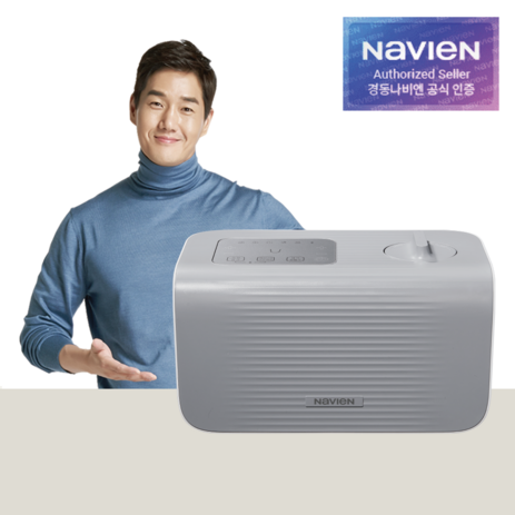 경동나비엔-온수매트-EQM562-EQM562-SS(슬림/싱글)/커버아이보리-추천-상품