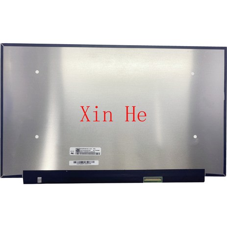 15.6 144Hz LCD 스크린 NE156FHM-NX3 NE156FHM-NX4 NX5 N156HRA-EA1 LM156LF2F03 LM156LF2F01 B156HAN08.4 192-추천-상품