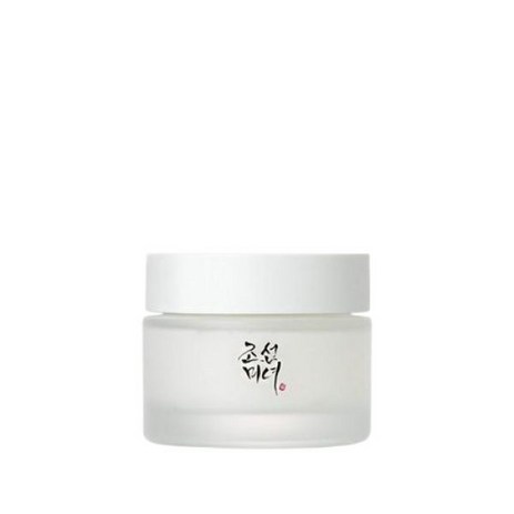 조선미녀 조선미녀크림 50ml, 0.05l, 1개-추천-상품