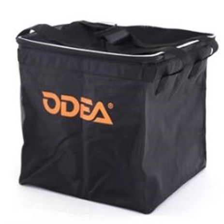 ODEA 테니스공 가방 바구니 보관함 바스켓 볼백-추천-상품