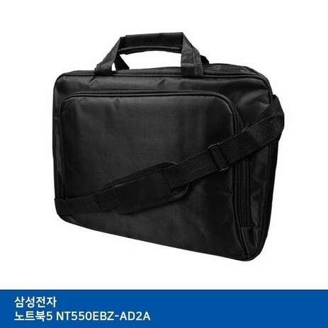 T.삼성전자 노트북5 NT550EBZ-AD2A 노트북 가방-추천-상품