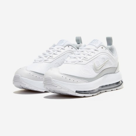 [Nike] 나이키 여성 에어 맥스 AP Air Max AP 여성 쿠셔닝 운동화 CU4870-102-추천-상품