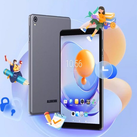 alldocube iplay50 mini lite 미니 라이트 8+64GB 8인치 와이드바인 L1 U807 글로벌롬 올도큐브-추천-상품