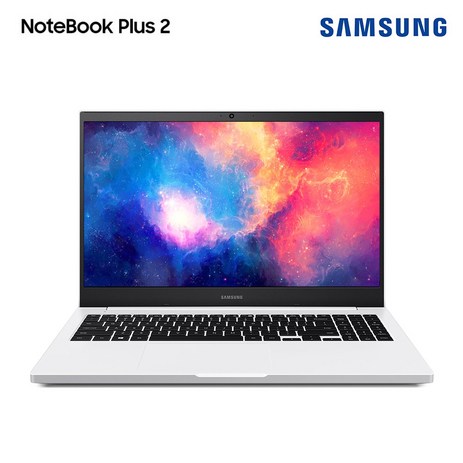 삼성 노트북 플러스2 NT550XDZ-AD5AW1 Win11 인텔i5 8GB SSD256GB HDD1TB 한컴오피스증정 가성비 노트북, 퓨어화이트, 코어i5, 256GB, WIN11 Home-추천-상품