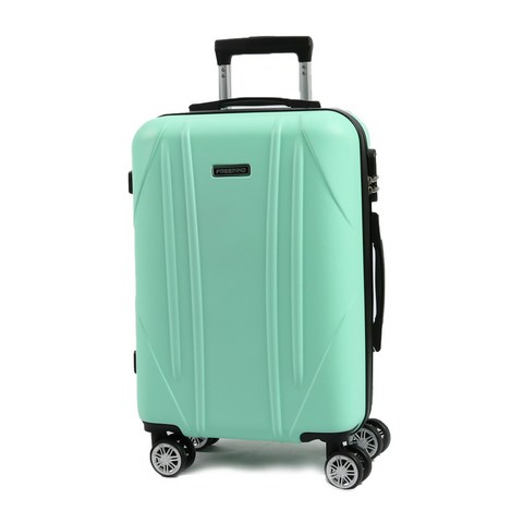 프리마인드 바스토 VASTO 여행용 캐리어