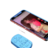 thumb image
