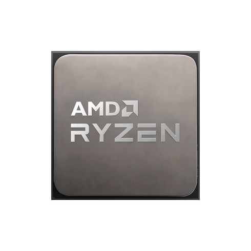 5800x3d - AMD 라이젠7-4세대 5700X3D (버미어) (멀티팩(정품)) 파인인포