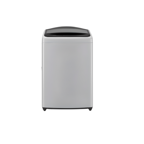 T244MBL257 - LG 일반 세탁기 T17DX3A 17kg 미드프리실버