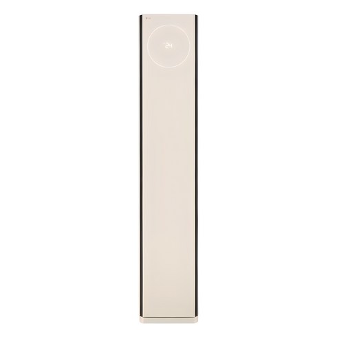 엘지휘센에어컨 - LG전자 인버터 56.9㎡ 휘센 오브제컬렉션 타워2 싱글 1시리즈 에어컨 FQ17ET1BC1 방문설치, 일반배관형