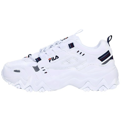 휠라 - [FILA] 휠라 오크먼트 TR