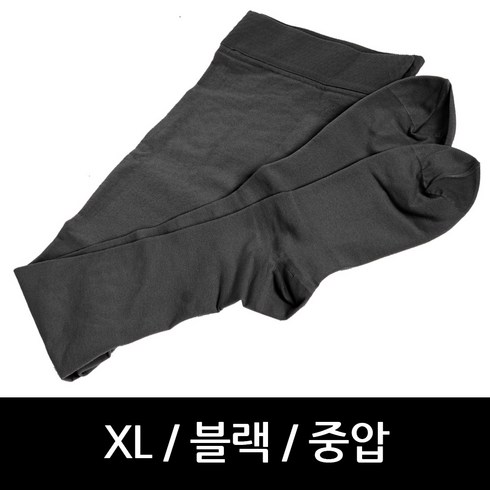 MT0020BX밴드형 막힘 중압