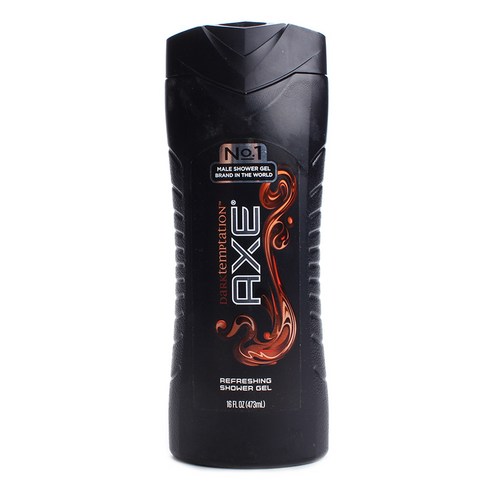 axe TOP01