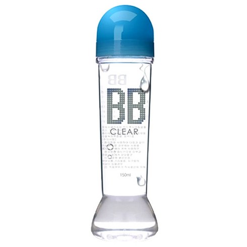 lube TOP01