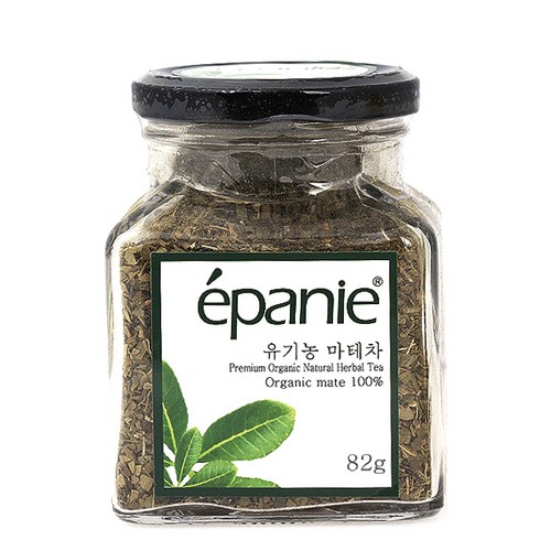 마테 TOP01