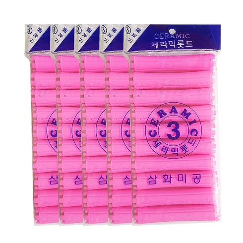 롯드 TOP01