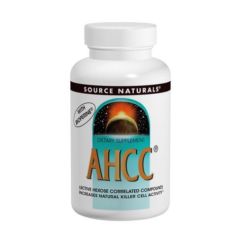 ahcc TOP01
