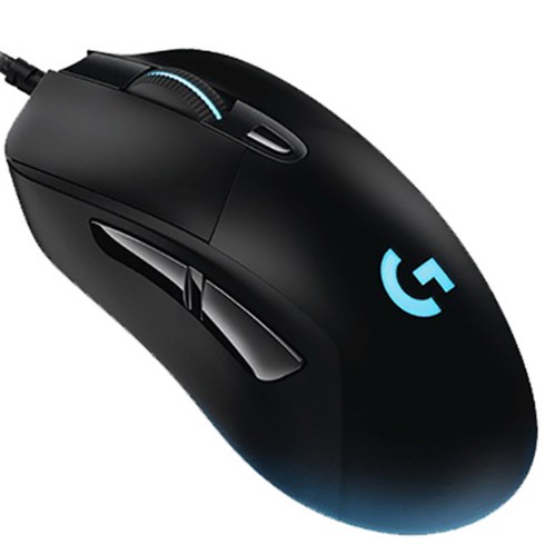 g403 TOP01
