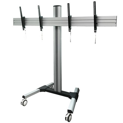 엔산마운트 TV 카트, TTD-46