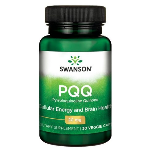 pqq TOP01