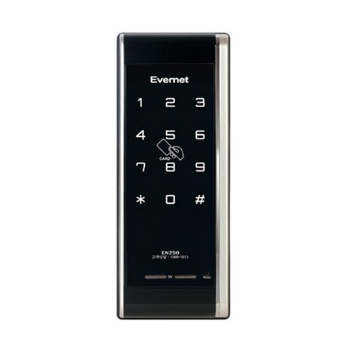 샷시문도어락 TOP01