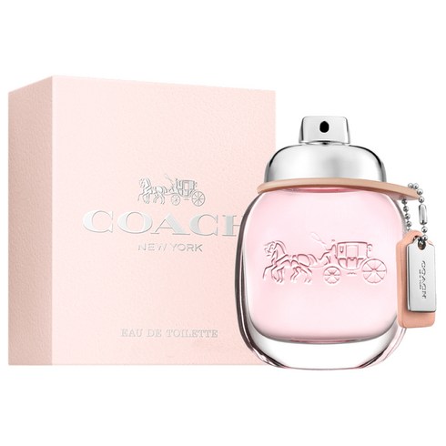 면세점코치 TOP01