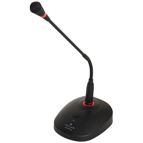 컴소닉 필라 프로페셔널 콘덴서 마이크 CM-5010 PRO