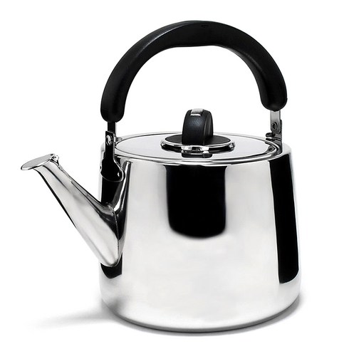키친아트 와이드 주전자, 2L