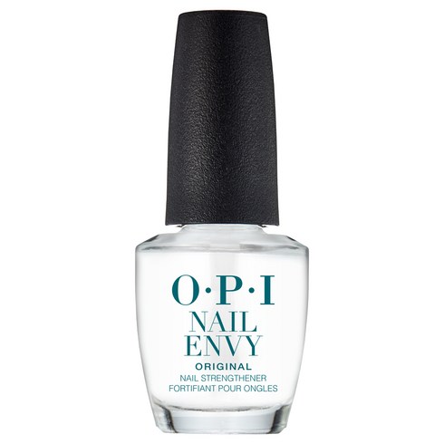 오피아이 네일 엔비 오리지날, 15ml, 1개