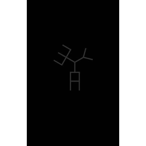 한국공예디자인문화진흥원 TOP01