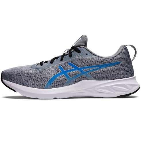 아식스 벌사블라스트 2 1011B334-023