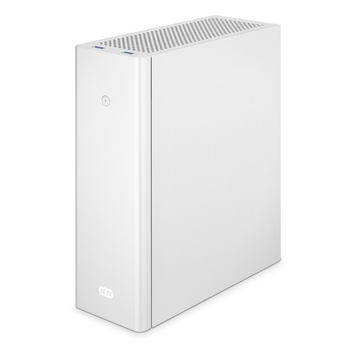 이그닉 리트 사무용 데스크탑 RT-SPP00001 (셀러론 G5905 WIN11 Pro), RAM 4GB SSD 480GB