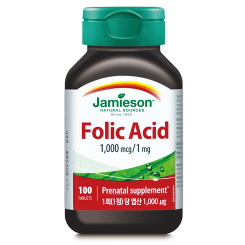 folicacid TOP01