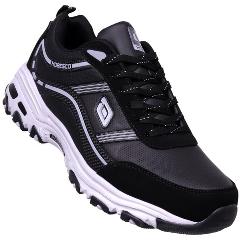 남자운동화 TOP01