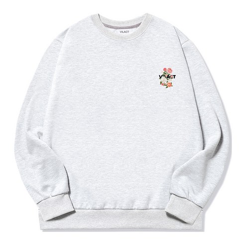 남성맨투맨 TOP01