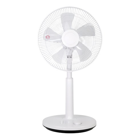 fan TOP01