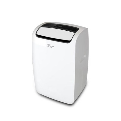 보국전자 에어젯 무빙 이동식 에어 컨디셔너 BKPF-18R03AC