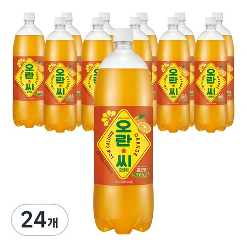 오란 TOP01