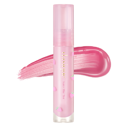 데이지크워터블러틴트 - 데이지크 워터 블러 틴트 3.2g, 07 라벤더 크림, 1개