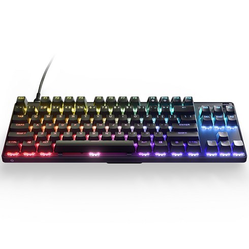 apexprotkl TOP01