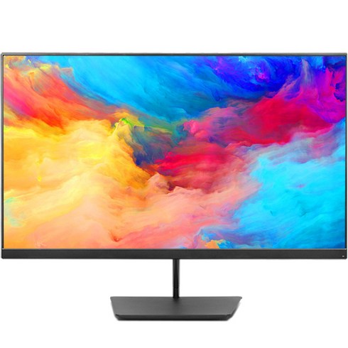 한성컴퓨터 68.56cm FHD IPS 144 게이밍 모니터, TFG27F14P(일반)