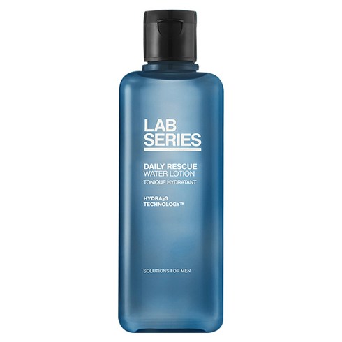 랩시리즈스타플레이어즈 TOP01