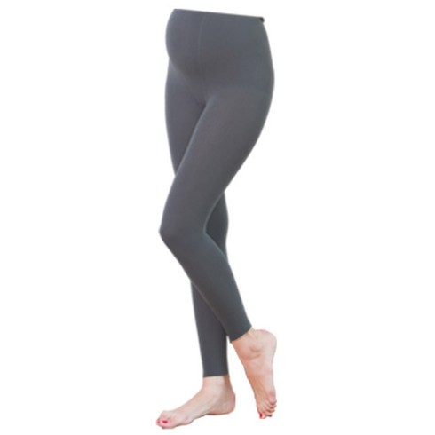 맘스데이 기모스타킹 무발