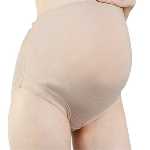 쁘띠마리에 페어리 산전팬티