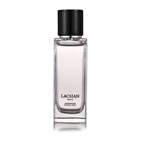라끄시안 로즈 여성 퍼퓸, 80ml, 1개