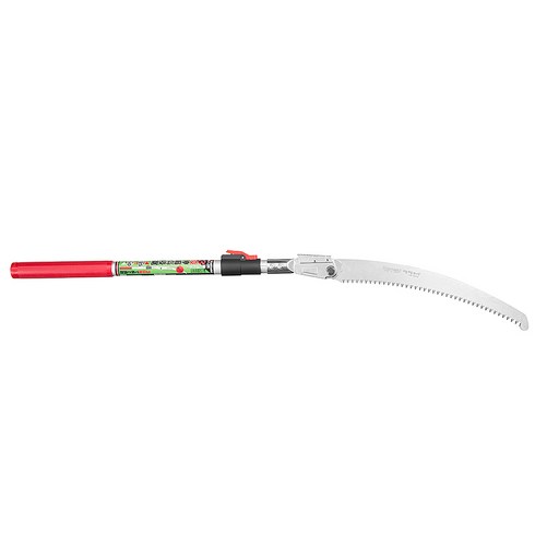 KAMAKI 고지톱 PS-1.2R, 1개