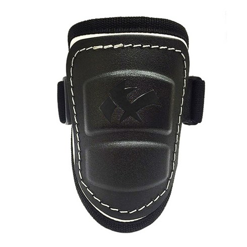 나인 야구 암가드, 블랙(NK-367)