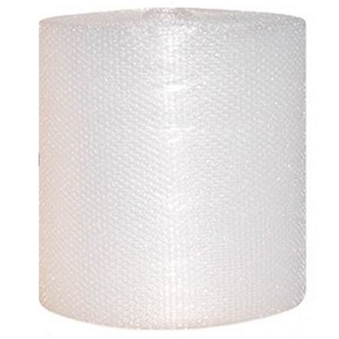 뽁순이 포장 에어캡 50cm x 50m, 1개