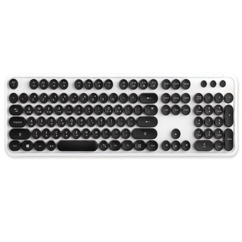 기계식키보드 TOP01